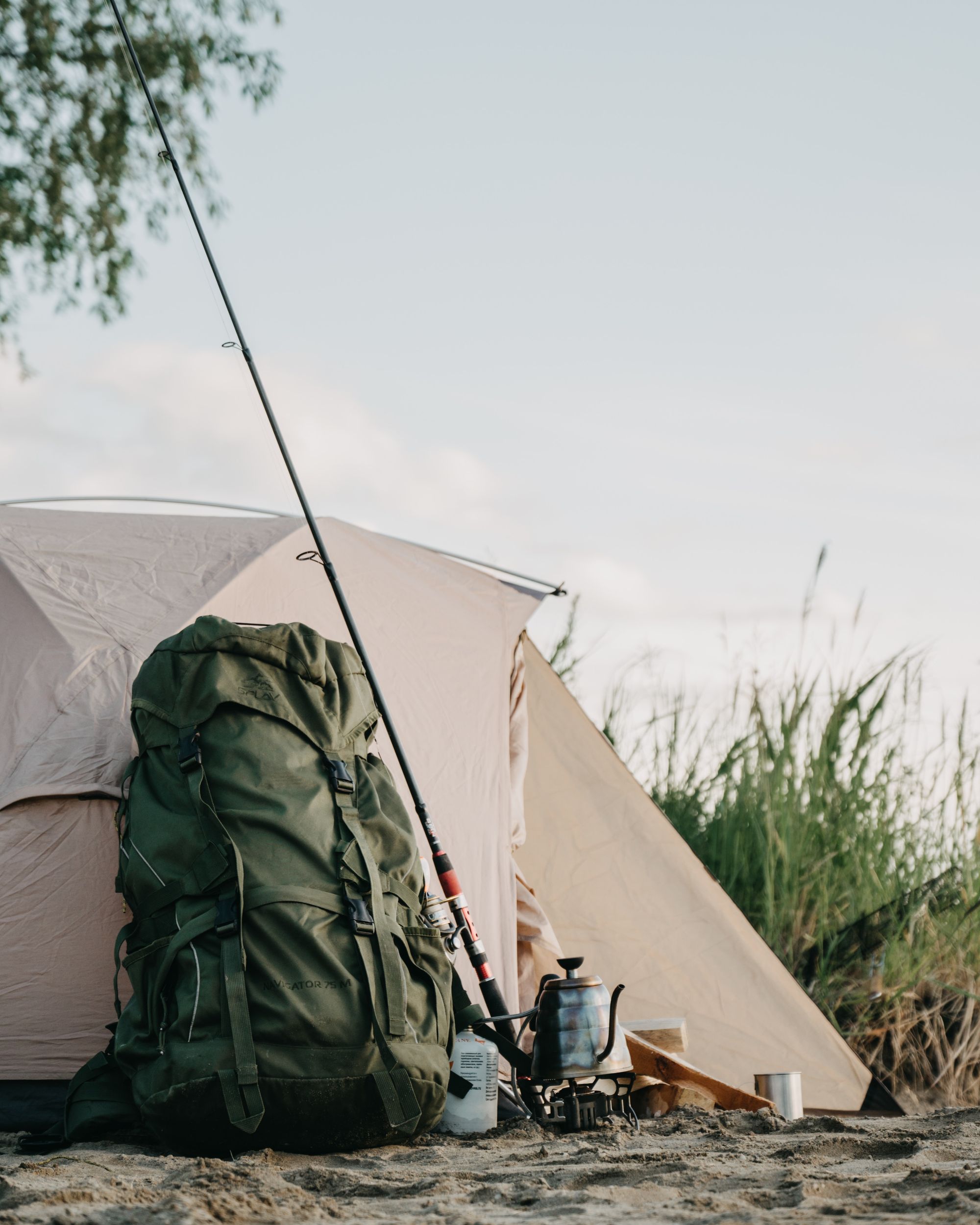 Adventure Gears